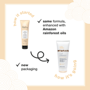 milk-shake-Curl-Perfectionist-Update
